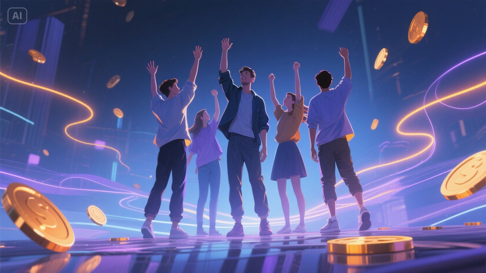 Slots 777 Party Login